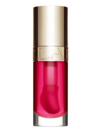 CLARINS LIP COMFORT OIL 04 PITAYA 7 ML